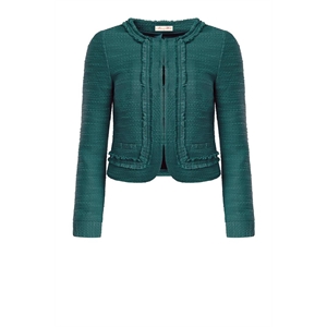 Alannah Hill Sense Of Style Jacket