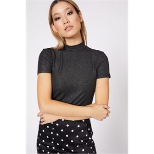 Dangerfield Sweet And Sour Top