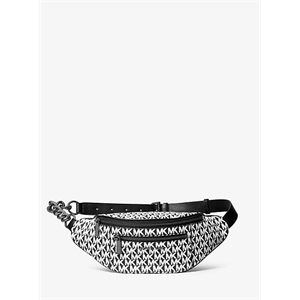 MICHAEL Michael Kors Mott Logo Belt Bag