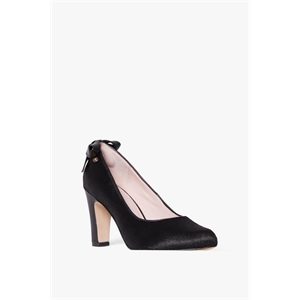 Alannah Hill Meant To Be Heels