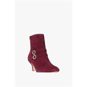 Alannah Hill Holiday Everyday Boots