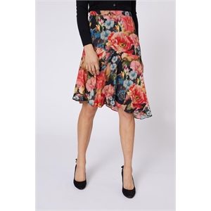 Alannah Hill Up A Notch Skirt