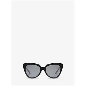 Michael Kors Paloma I Sunglasses