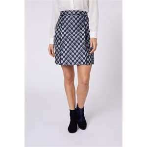 Alannah Hill Lady Bird Skirt