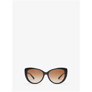 Michael Kors Galapagos Sunglasses