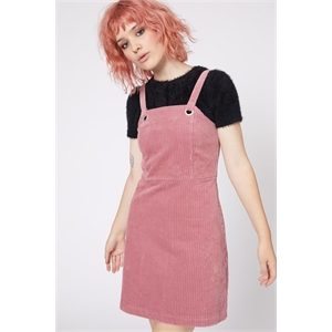 Dangerfield Runaways Pinafore