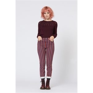 Dangerfield Misfits Pant
