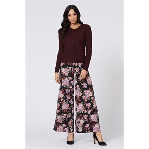 Alannah Hill Game Changer Cardi