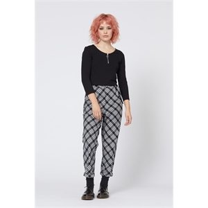 Dangerfield Doom And Gloom Pant