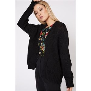 Dangerfield Spicy Lady Cardigan
