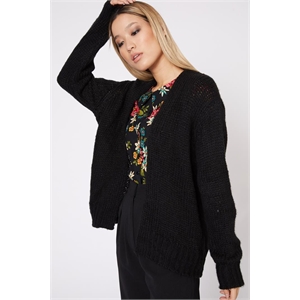 Dangerfield Spicy Lady Cardigan