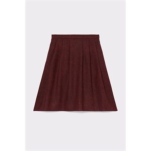 Dangerfield Hot As Skirt