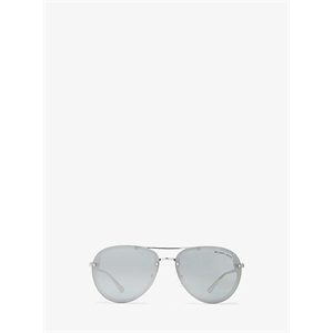 Michael Kors Abilene Sunglasses