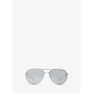 Michael Kors Abilene Sunglasses