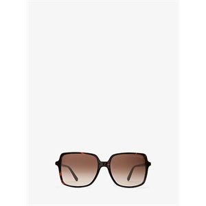 Michael Kors Isle Of Palms Sunglasses