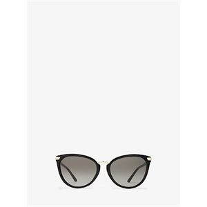 Michael Kors Claremont Sunglasses