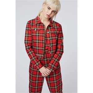 Dangerfield Duality Jacket