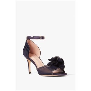 Alannah Hill Holiday Romance Heels