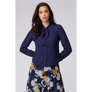 Alannah Hill All Things Nice Blouse