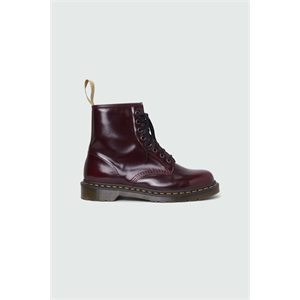 Dangerfield Dr. Martens Vegan 1460 Cambridge Brush