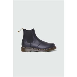Dangerfield Dr. Martens Vegan 2976 Felix Rub Off