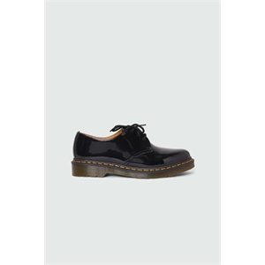 Dangerfield Dr. Martens 1461 Patent Lamper