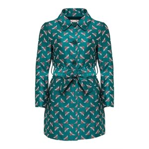 Alannah Hill Sweet Bee Coat