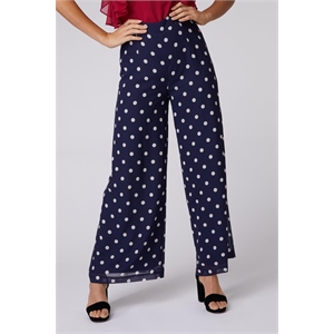 Alannah Hill Out Of Sight Pant