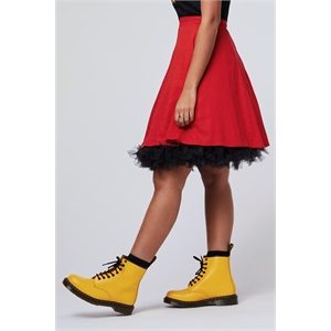 Dangerfield I'm On Fire Petticoat