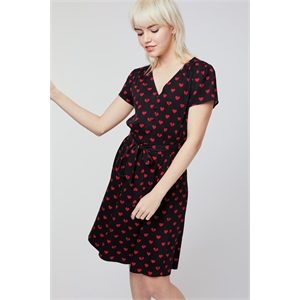 Dangerfield Love Of My Life Dress
