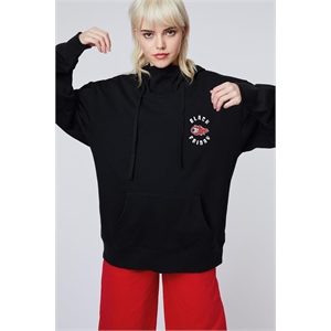 Dangerfield Outta This World Hoodie