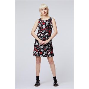 Dangerfield Outta This World Dress