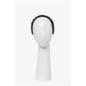 Alannah Hill True Love Headband