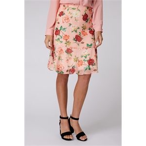 Alannah Hill All About Her Skirt