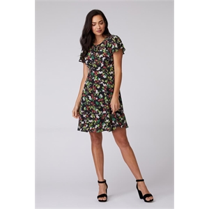 Alannah Hill Sweet Talk Dress