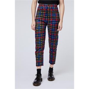 Dangerfield Eternal Sleep Pant