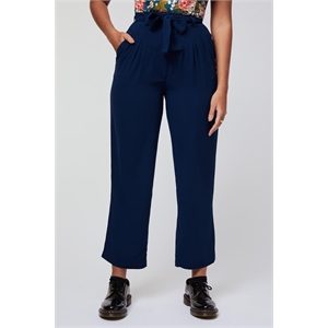 Dangerfield Sandy Pant