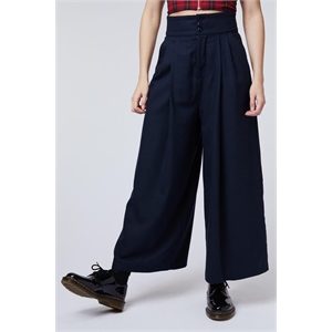 Dangerfield It's Electrifyin Pant