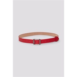 Dangerfield Core Belt
