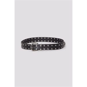 Dangerfield Stud Belt