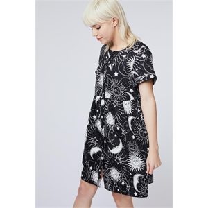 Dangerfield La Luna Dress