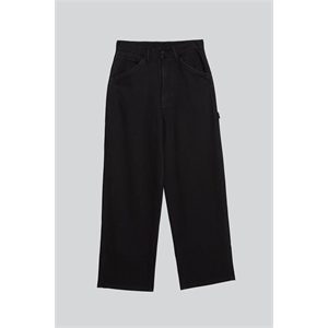Dangerfield Femme Fatal Jeans