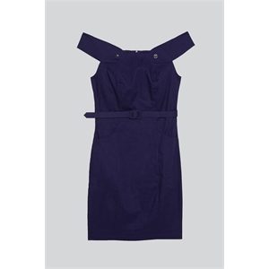 Dangerfield Sophia Dress