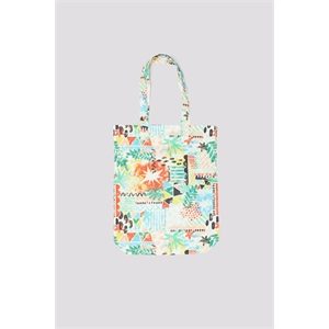 Dangerfield Jungle Mafia Tote