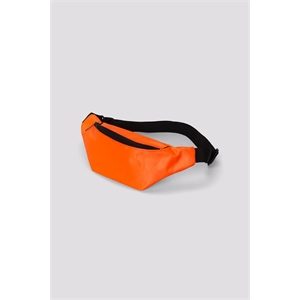 Dangerfield Neon Bum Bag