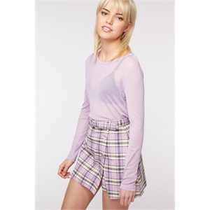 Dangerfield Back To Basics Top