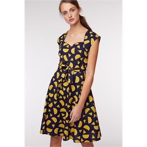 Dangerfield One In A Melon Dress