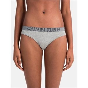 Ultimate Cotton Thong