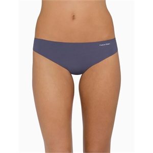 Invisibles Thong