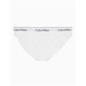 Modern Cotton Bikini